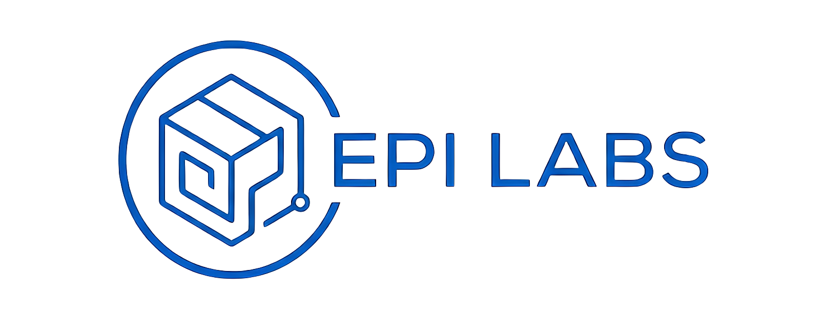 EPI Labs